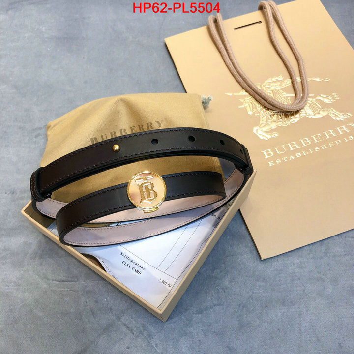 Belts-Burberry,aaaaa replica designer , ID: PL5504,$: 85USD