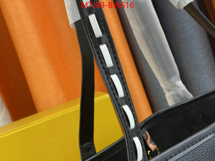 LV Bags(4A)-Neverfull-,high ,ID: BW616,$: 89USD