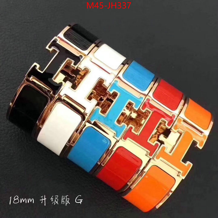 Jewelry-Hermes,luxury cheap replica ,ID: JH337,$: 45USD