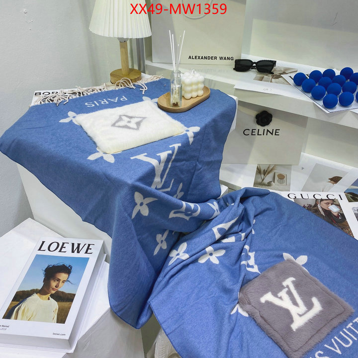 Scarf-LV,the best affordable , ID: MW1359,$: 49USD