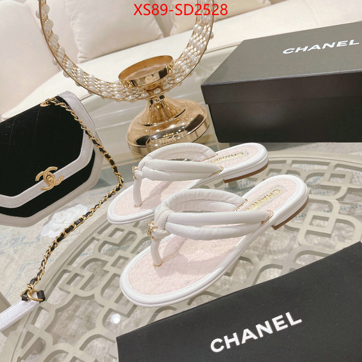 Women Shoes-Chanel,online china , ID: SD2528,$: 89USD