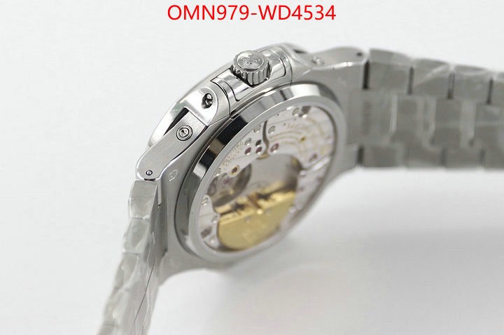 Watch (TOP)-Ptek Ph1ippe,where to find best , ID: WD4534,$: 979USD