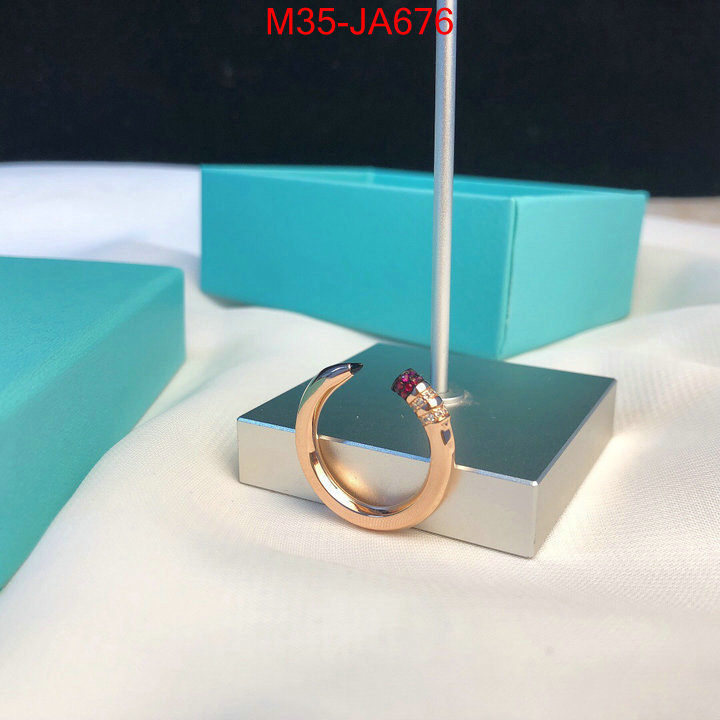 Jewelry-Tiffany,high , ID: JA676,$: 35USD