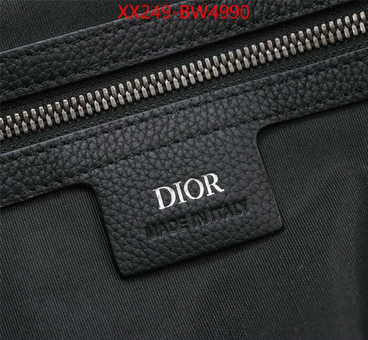 Dior Bags(TOP)-Other Style-,ID: BW4990,$: 249USD