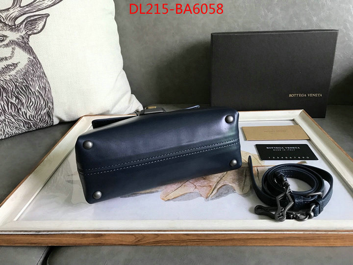 BV Bags(TOP)-Diagonal-,what's the best to buy replica ,ID: BA6058,$: 215USD