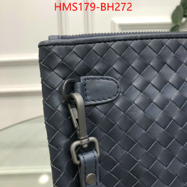 BV Bags(TOP)-Clutch-,best quality replica ,ID: BH272,$: 179USD