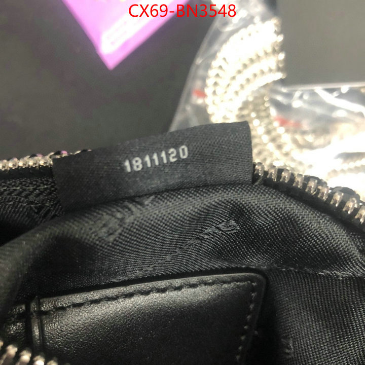 Alexander Wang Bags(4A)-Handbag-,luxury cheap replica ,ID: BN3548,$: 69USD