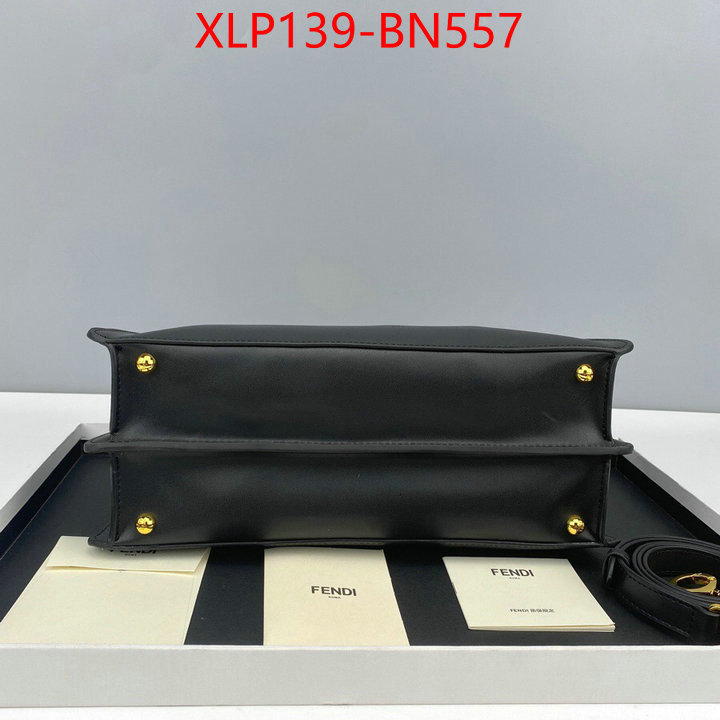 Fendi Bags(4A)-Peekaboo,where to buy replicas ,ID: BN557,$: 139USD