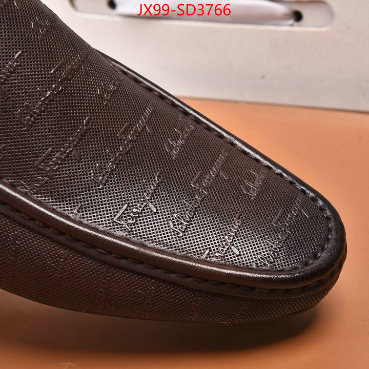 Men shoes-Ferragamo,replicas , ID: SD3766,$: 99USD