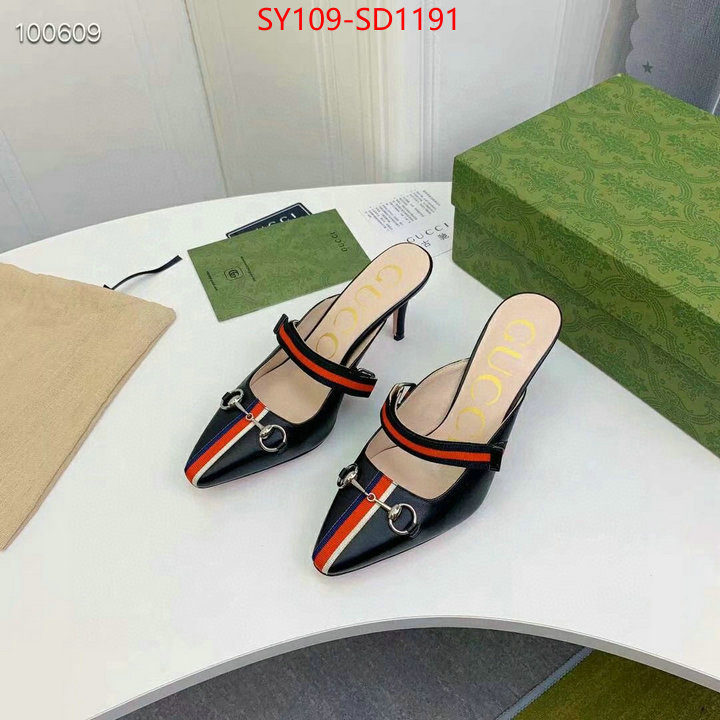 Women Shoes-Gucci,where should i buy to receive , ID: SD1191,$: 109USD