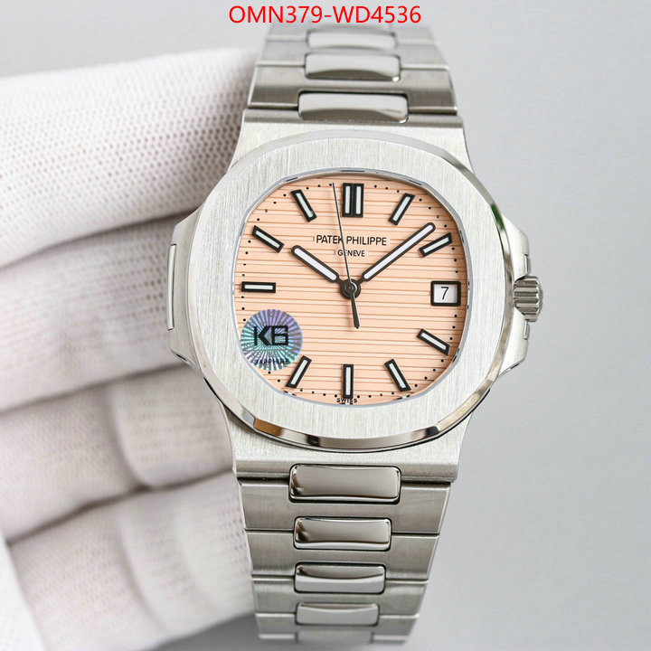 Watch (TOP)-Ptek Ph1ippe,where to buy the best replica , ID: WD4536,$: 379USD