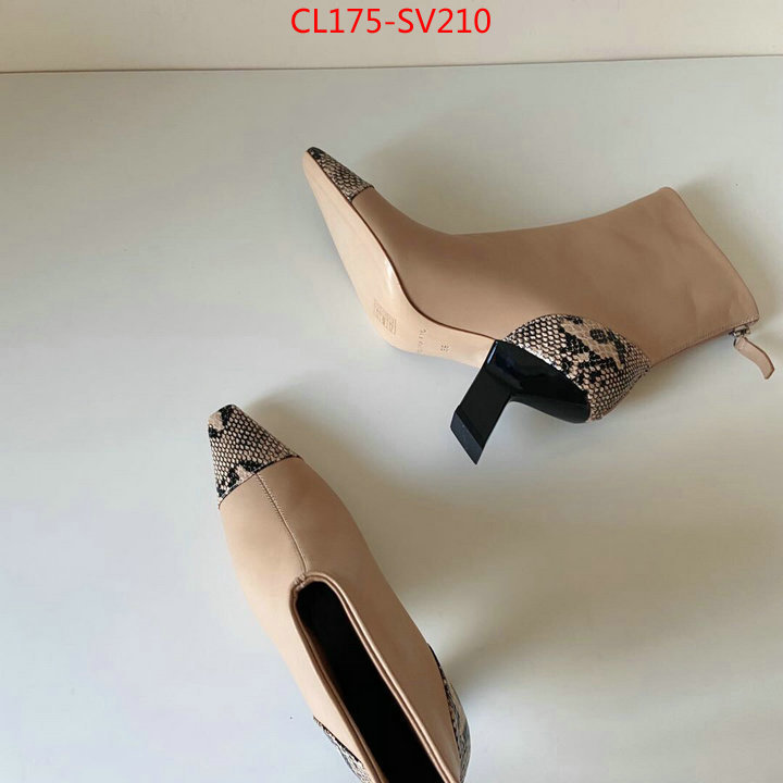 Women Shoes-REJINA PYO,best replica quality , ID:SV210,$:175USD