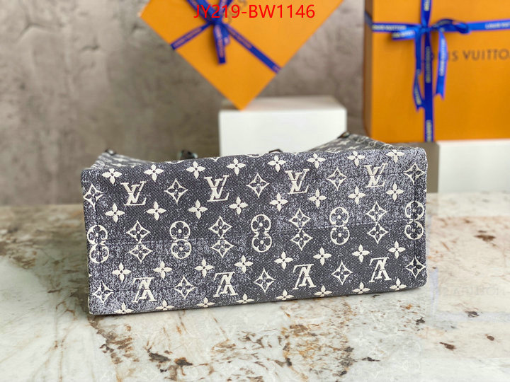 LV Bags(TOP)-Handbag Collection-,ID: BW1146,