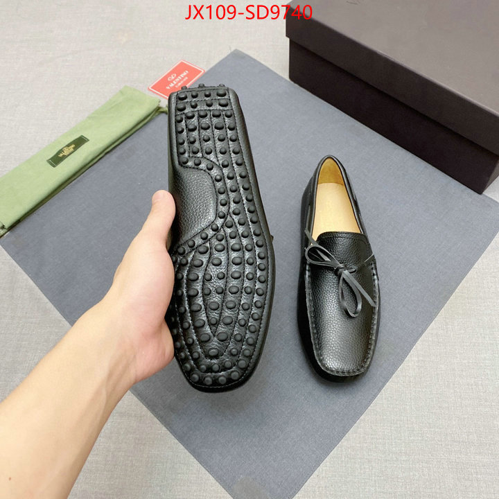 Men Shoes-Valentino,are you looking for , ID: SD9740,$: 109USD