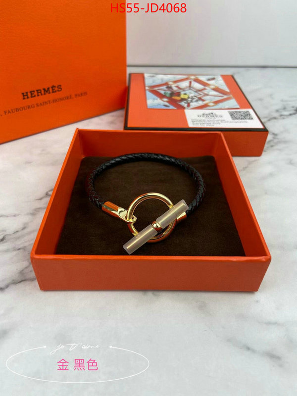 Jewelry-Hermes,where to buy the best replica , ID: JD4068,$: 55USD