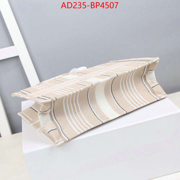 Mirror quality free shipping DHLFedEx-,ID: BP4507,$: 235USD