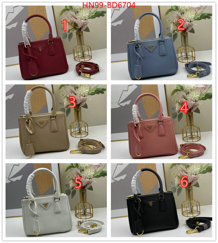 Prada Bags(4A)-Diagonal-,what best designer replicas ,ID: BD6704,$: 99USD