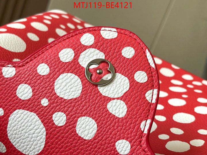 LV Bags(4A)-Handbag Collection-,are you looking for ,ID: BE4121,