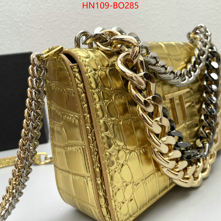 Tom Ford Bags(4A)-Diagonal-,customize the best replica ,ID: BO285,$: 109USD