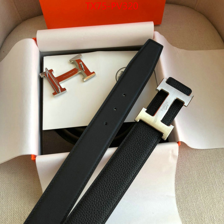 Belts-Hermes,exclusive cheap , ID: PV320,$:75USD