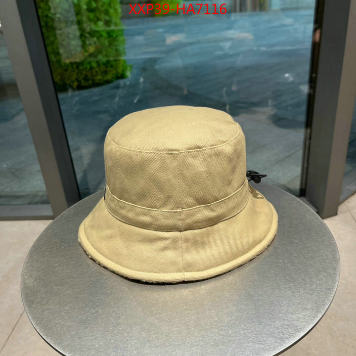 Cap (Hat)-Fendi,buy online , ID: HA7116,$: 39USD