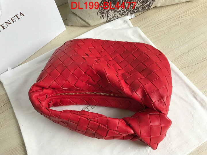 BV Bags(TOP)-Jodie,copy ,ID: BL4477,$: 199USD