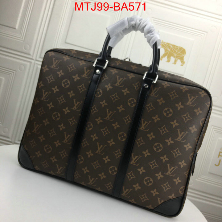 LV Bags(4A)-Explorer-Anton-Dandy-,is it illegal to buy ,ID: BA571,$: 99USD