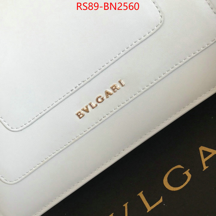 Bulgari Bags(4A)-Serpenti Forever,store ,ID: BN2560,$: 89USD