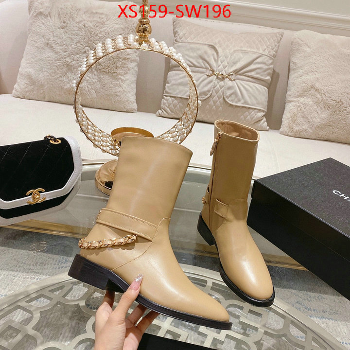 Women Shoes-Boots,new designer replica , ID: SW196,$: 159USD