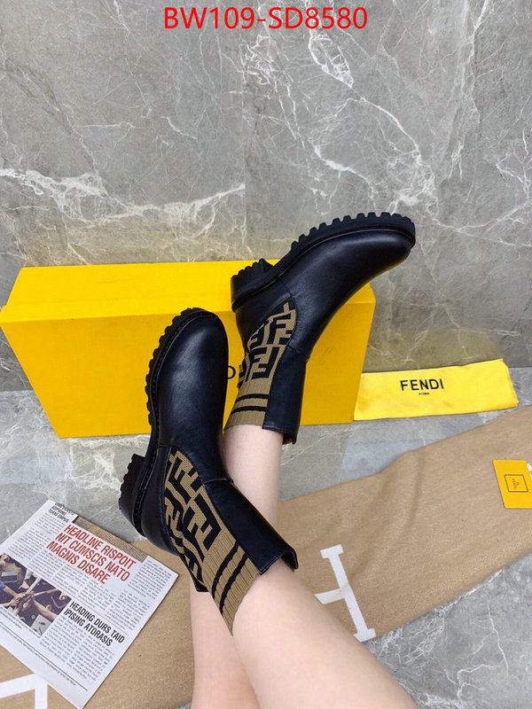 Women Shoes-Fendi,are you looking for , ID: SD8580,$: 109USD