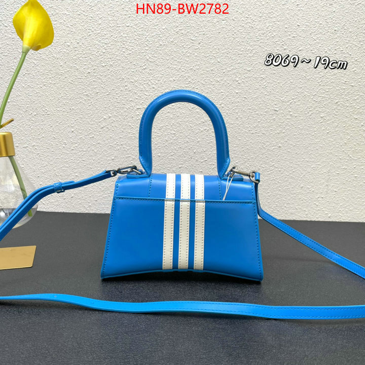 Balenciaga Bags(4A)-Hourglass-,perfect quality designer replica ,ID: BW2782,$: 89USD