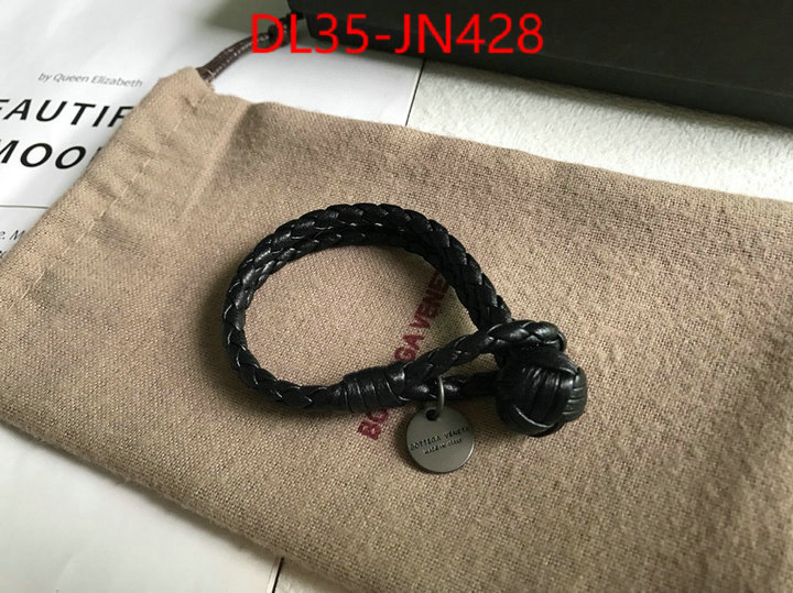 Jewelry-BV,new 2023 , ID: JN428,$: 35USD