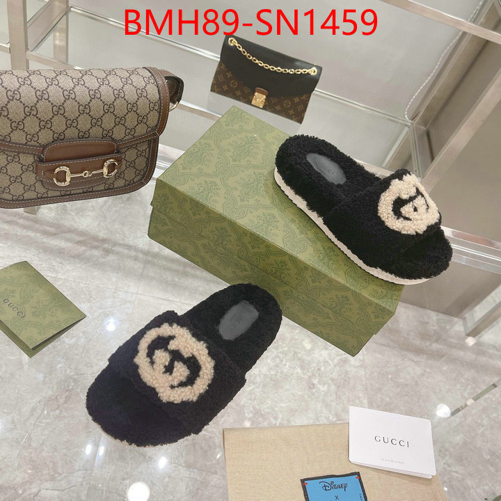 Women Shoes-Gucci,sell online , ID: SN1459,$: 89USD