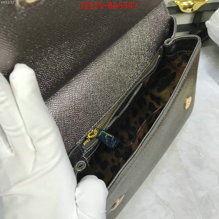 DG Bags(4A)-Sicily,from china ,ID: BA5547,$: 125USD