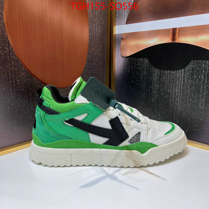 Men Shoes-Offwhite,shop now , ID: SO556,$: 155USD