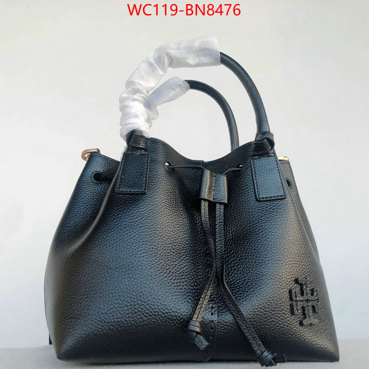 Tory Burch Bags(4A)-Handbag-,flawless ,ID: BN8476,$: 119USD