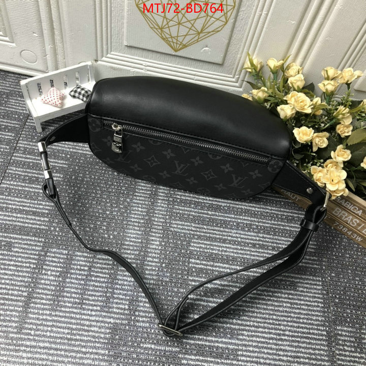 LV Bags(4A)-Discovery-,where should i buy to receive ,ID: BD764,$: 72USD