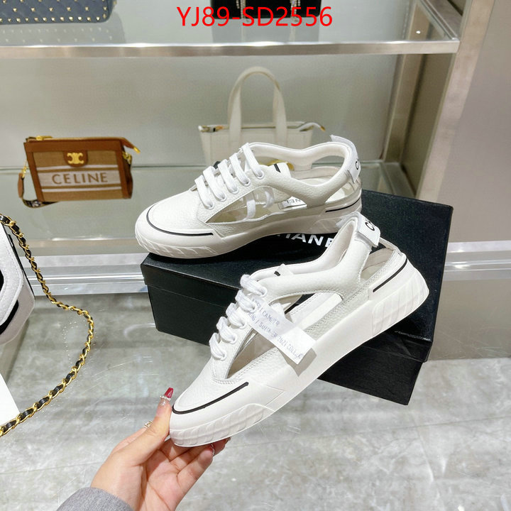 Women Shoes-Chanel,customize the best replica , ID: SD2556,$: 89USD