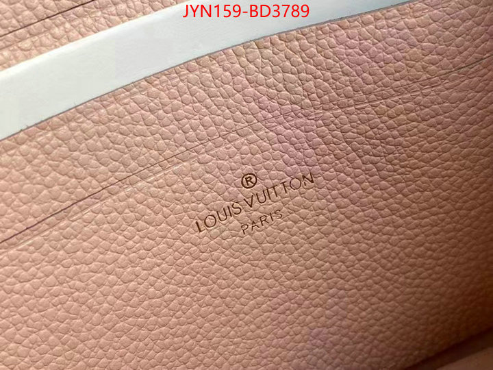 LV Bags(TOP)-Pochette MTis-Twist-,ID: BD3789,$: 159USD