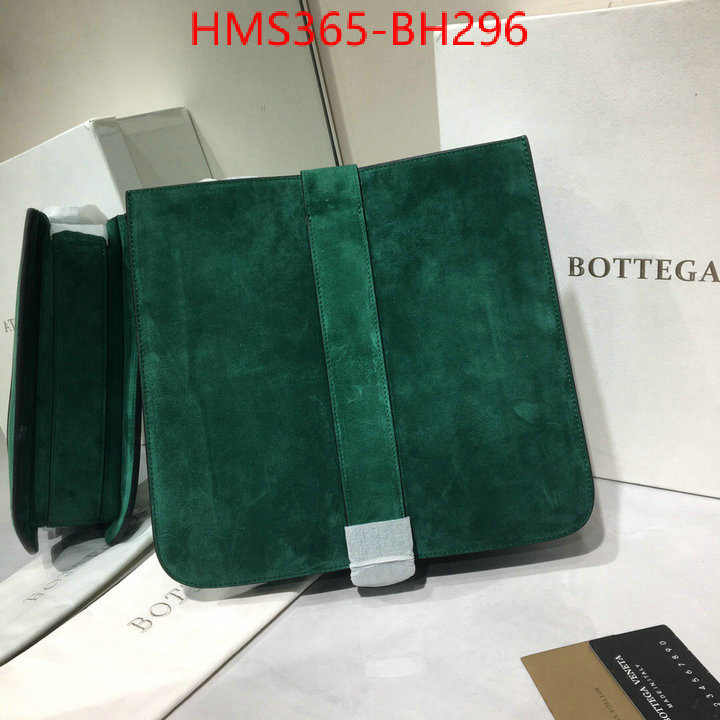 BV Bags(TOP)-Diagonal-,the best quality replica ,ID: BH296,$: 365USD