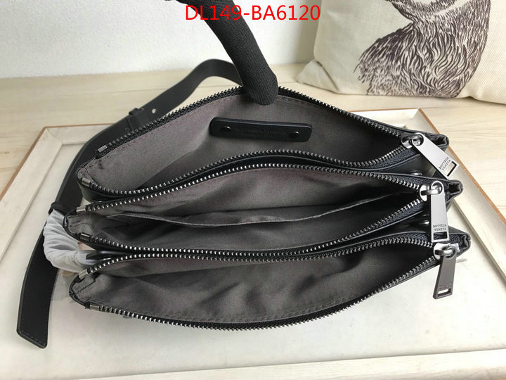 BV Bags(TOP)-Clutch-,how to buy replica shop ,ID: BA6120,$: 149USD