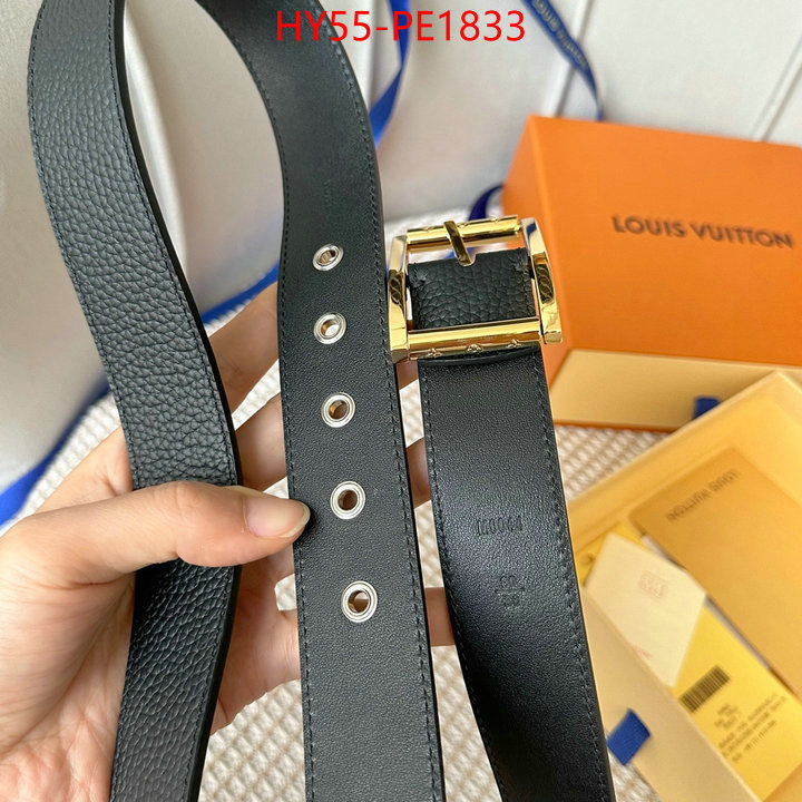 Belts-LV,wholesale china , ID: PE1833,$: 55USD