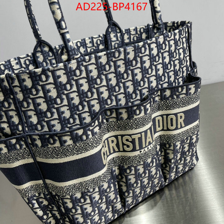 Dior Bags(TOP)-Other Style-,ID: BP4167,$: 225USD