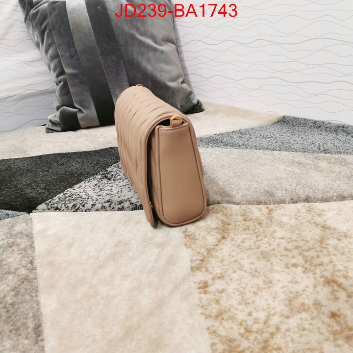 Miu Miu Bags(TOP)-Diagonal-,where to buy fakes ,ID: BA1743,$: 239USD