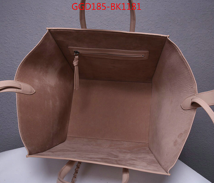 CELINE Bags(TOP)-Handbag,sellers online ,ID: BK1181,$:185USD