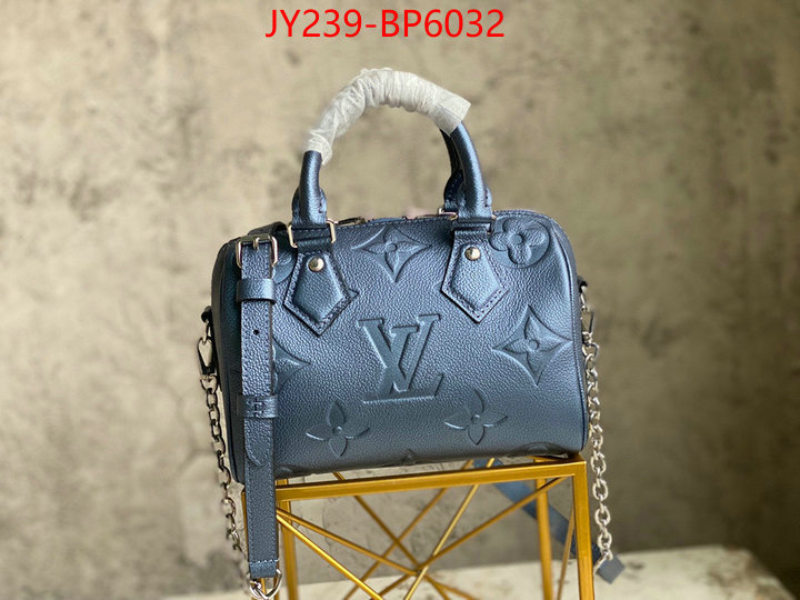 LV Bags(TOP)-Speedy-,ID: BP6032,$: 239USD