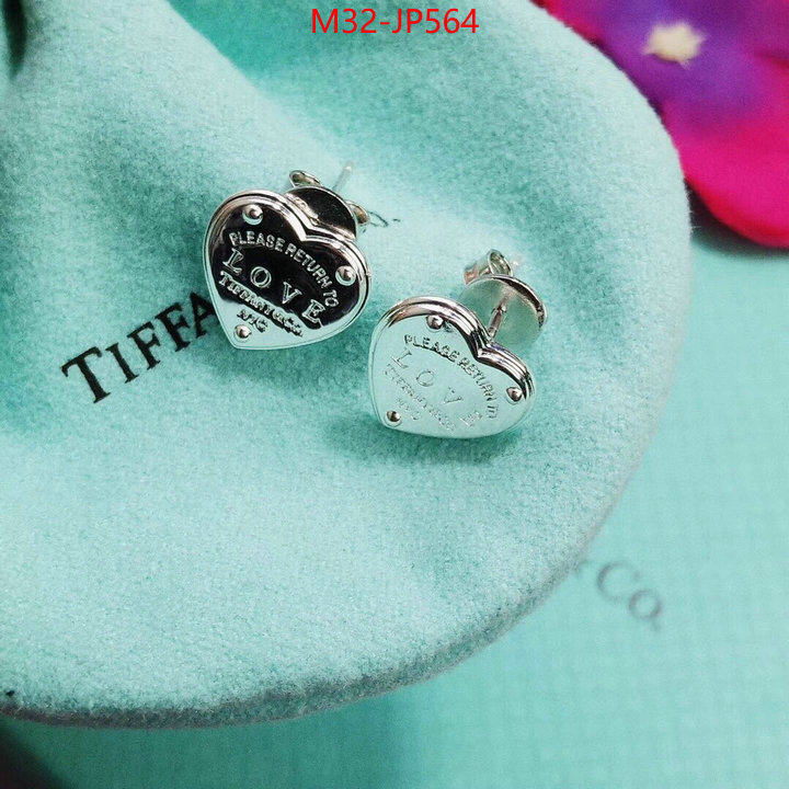 Jewelry-Tiffany,where to find best , ID: JP564,$:32USD