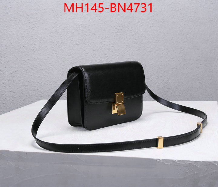 CELINE Bags(TOP)-Classic Series,new ,ID: BN4731,$: 145USD