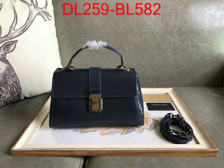 BV Bags(TOP)-Diagonal-,first copy ,ID: BL582,$:259USD