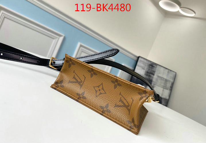 LV Bags(TOP)-Pochette MTis-Twist-,ID: BK4480,$: 119USD